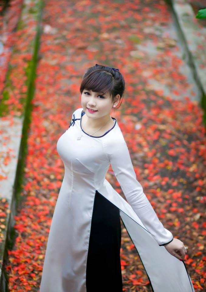 欲乱女宿欲乱女宿舍