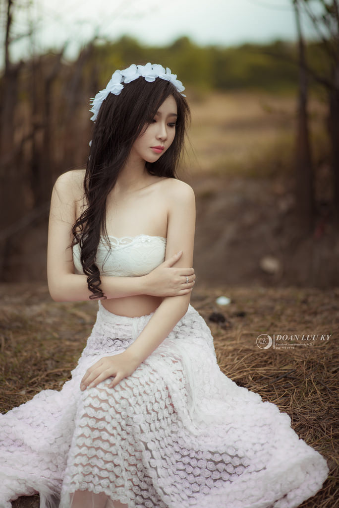 精武英雄李连杰